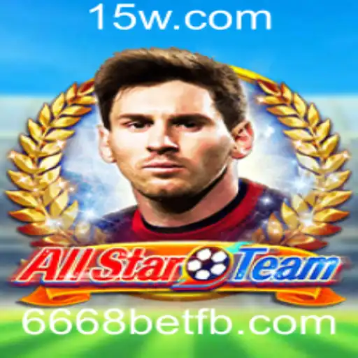 AllStarTeam: Um Mergulho no Universo do Jogo e a Estratégia Por Trás do 6668bet