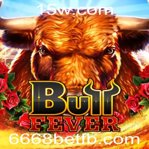 BullFever: Um Mergulho na Emoção e Estratégia do Jogo