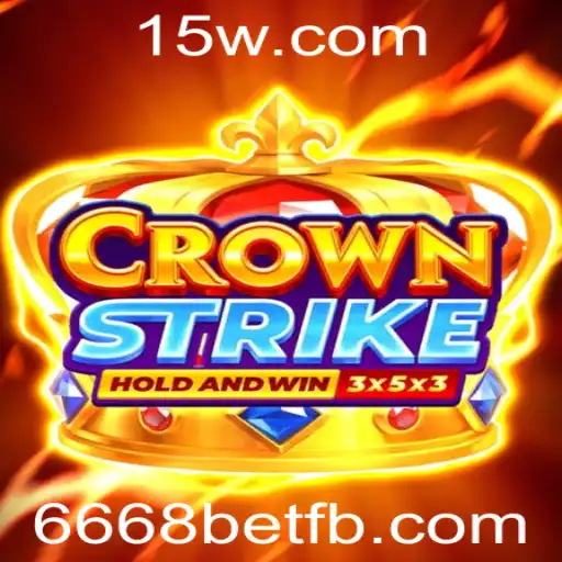 Explorando o Mundo de CrownStrike: Um Guia Completo