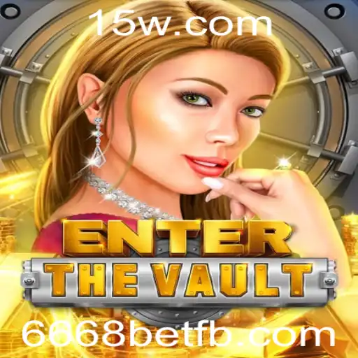 Descubra o Universo de 'EntertheVault': Descrição, Regras e Estratégias