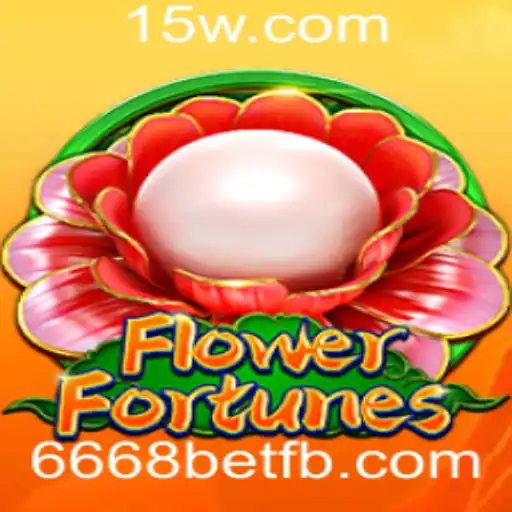 Explorando o Universo de FlowerFortunes e 6668bet