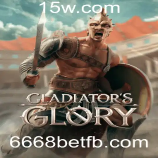 Descubra GladiatorsGlory: O Jogo Épico que Revoluciona o Entretenimento Online