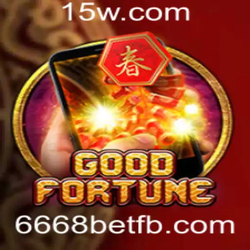 Explorando GoodFortuneM: Uma Jornada no Universo de 6668bet