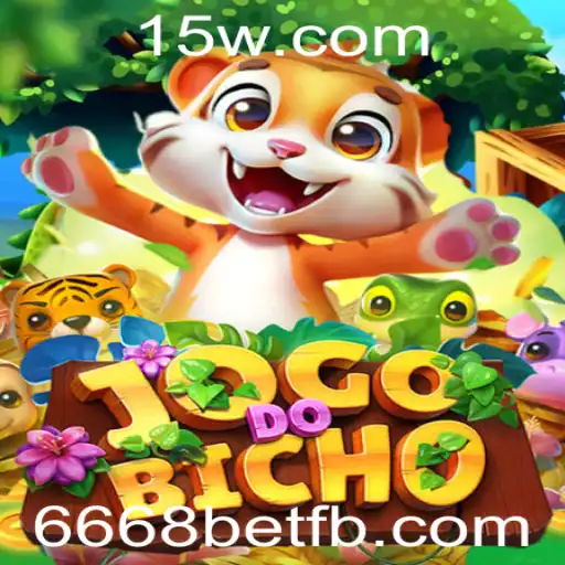 Descobrindo o Mundo de JOGODOBICHO com 6668bet: Tudo o que Você Precisa Saber