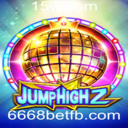 Explorando o Fascinante Mundo de JumpHigh2: Tudo o que Você Precisa Saber