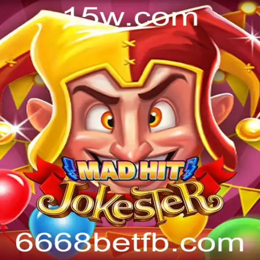 Desvendando MadHitJokester: O Jogo Que Está Conquistando a Internet
