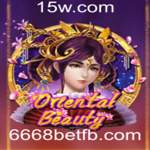 Descubra o Fascinante Jogo OrientalBeauty com 6668bet