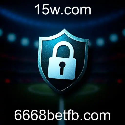 6668bet: Cassino Ao Vivo no Brasil