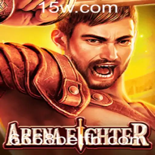 ArenaFighter: O Jogo de Estratégia e Ação que Está Conquistando o Mundo