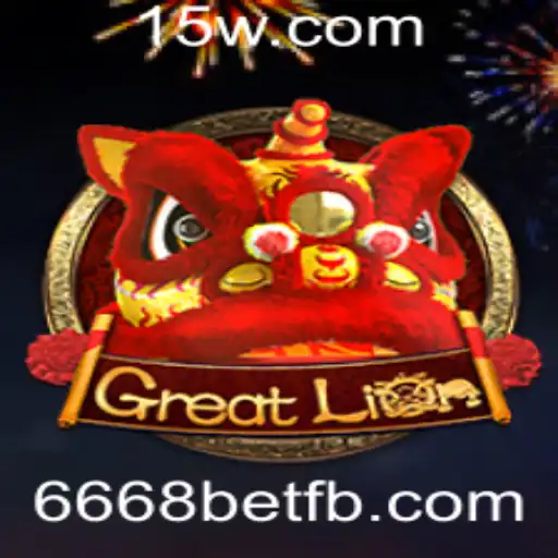 Explorando o Fascinante Mundo do Jogo GreatLion com a 6668bet