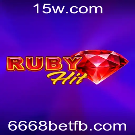 Descubra o Fascinante Mundo de RubyHit: O Jogo Que Está Conquistando a Emoção dos Jogadores