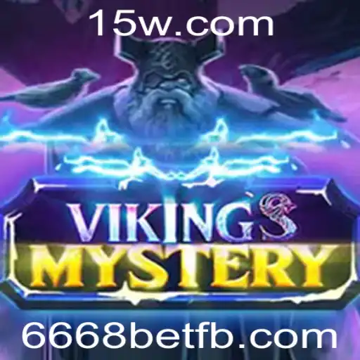Explorando o Universo de VikingsMystery: Um Jogo Envolvente