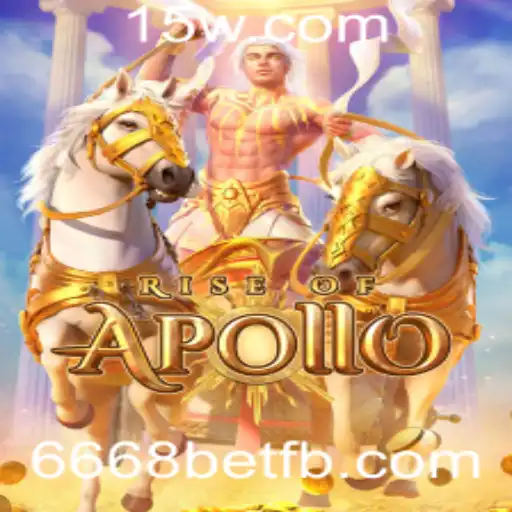 Explorando o Fascinante Mundo de RiseofApollo: Uma Nova Era no Universo dos Jogos