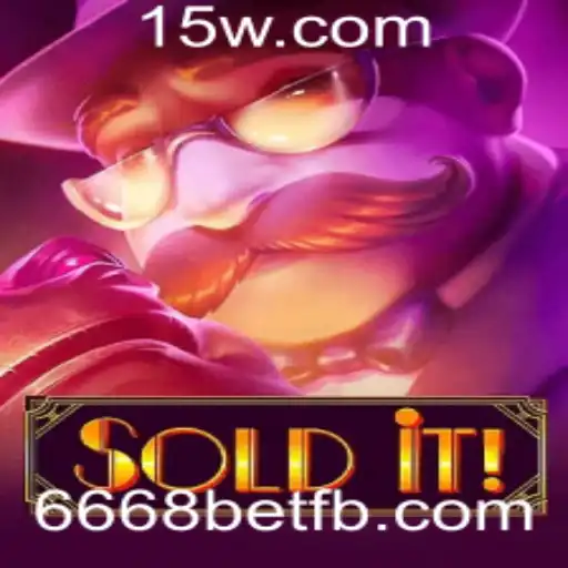 Descubra o Fascinante Universo de Soldit: Um Jogo Revolucionário