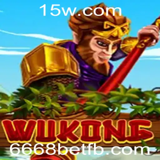Explorando o Universo de Wukong: Um Mergulho no Jogo e suas Regras